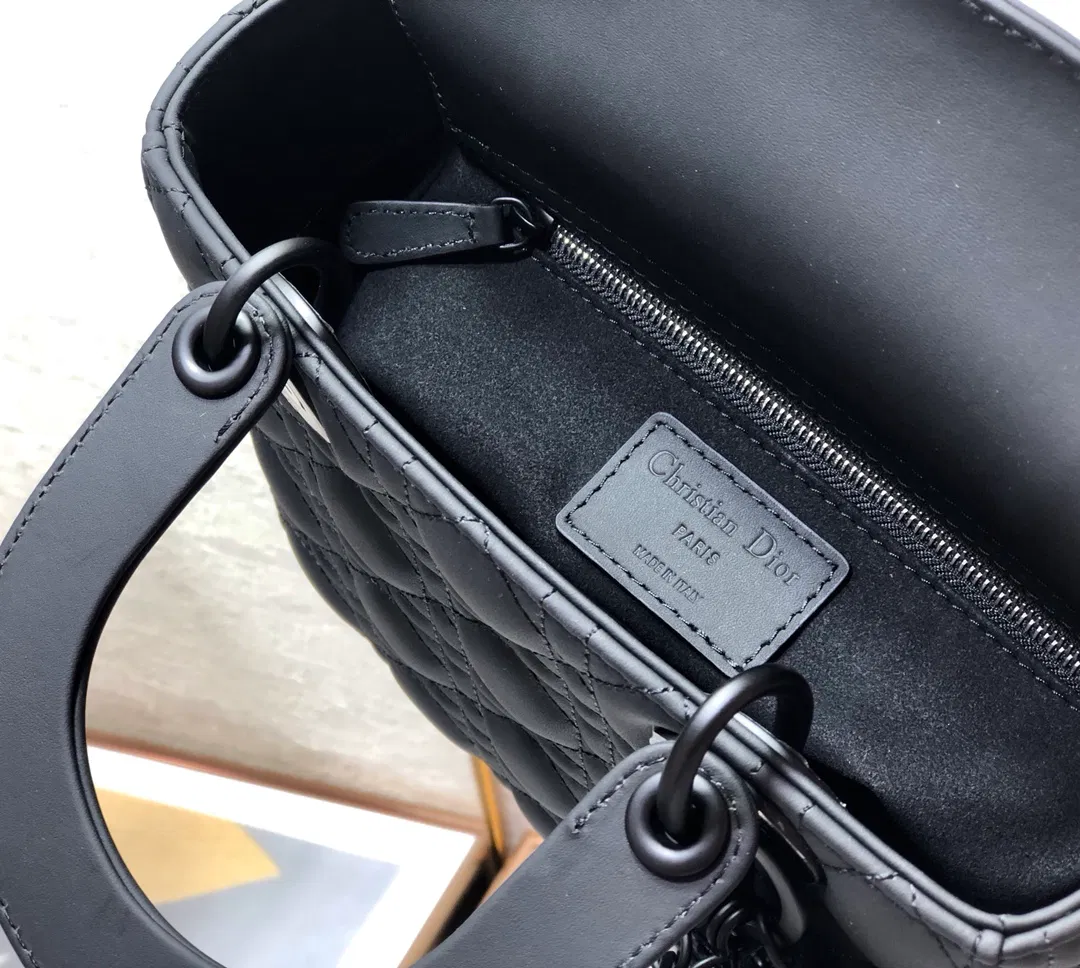 Lady Dior — image 8