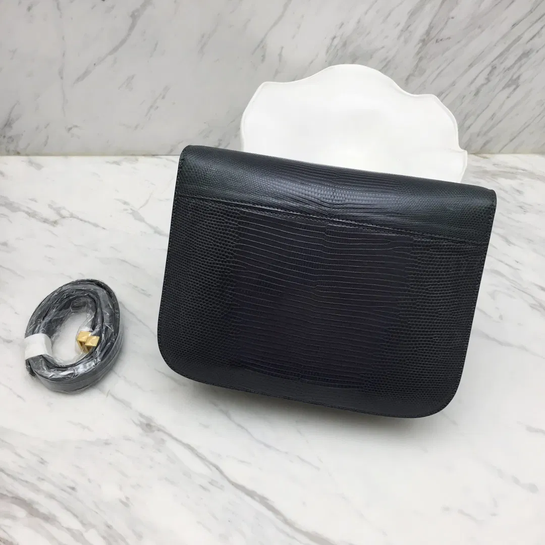 CELINE BOX — image 9