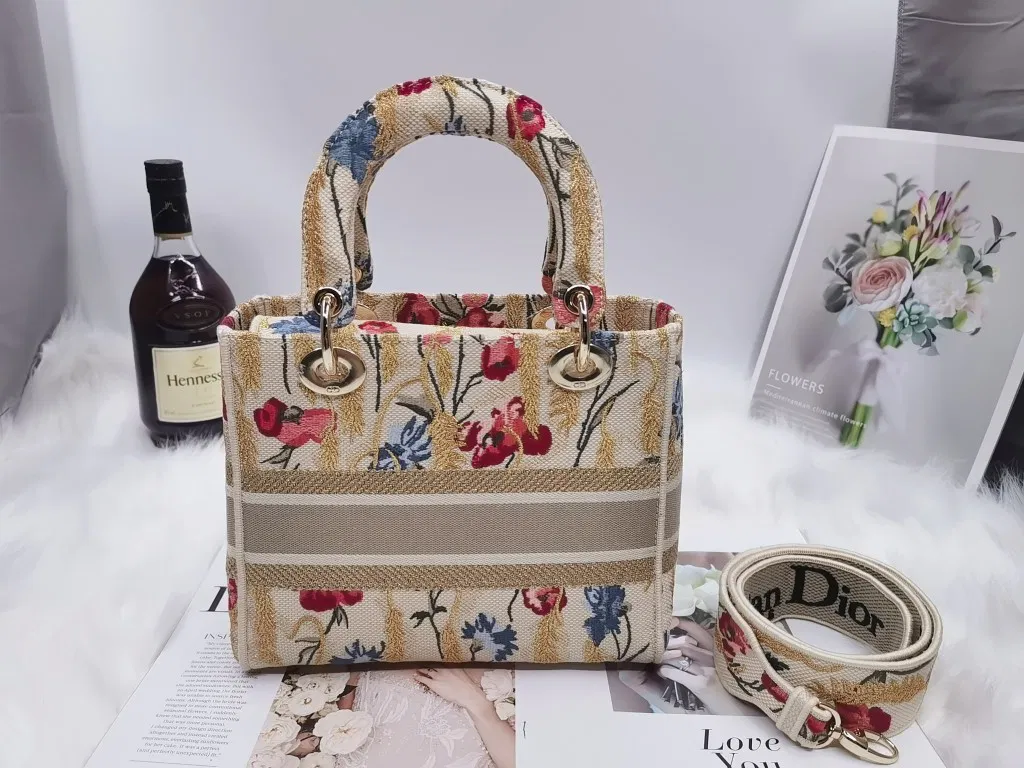 Lady Dior — image 2