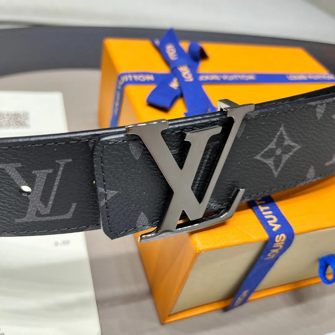 LV INITIALES — image 2