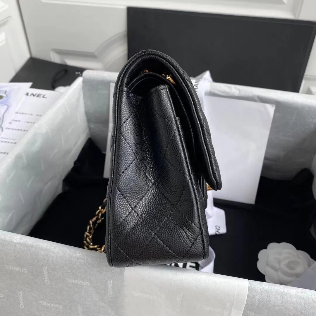 Classic Flap Bag — image 5