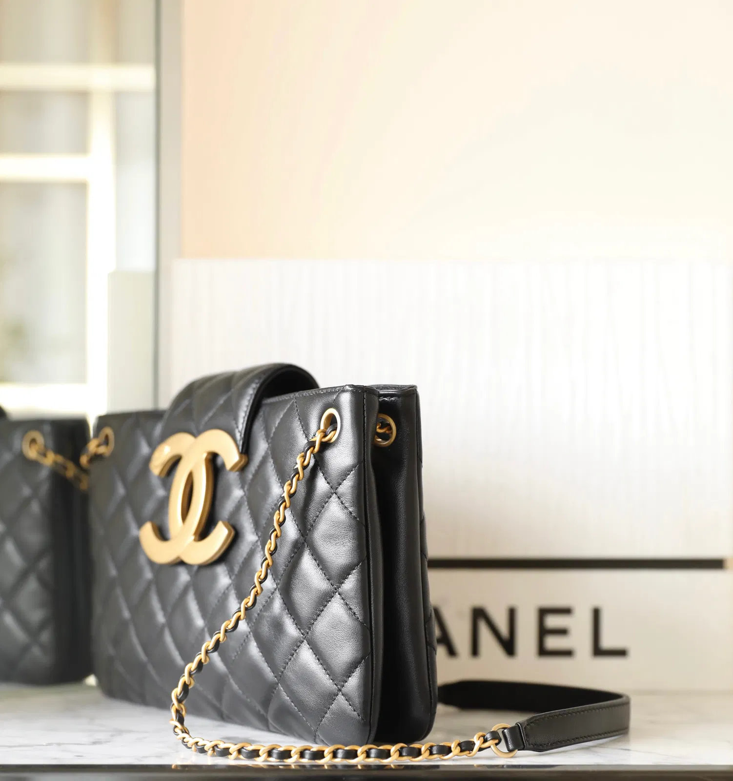 Chanel 24C — image 8