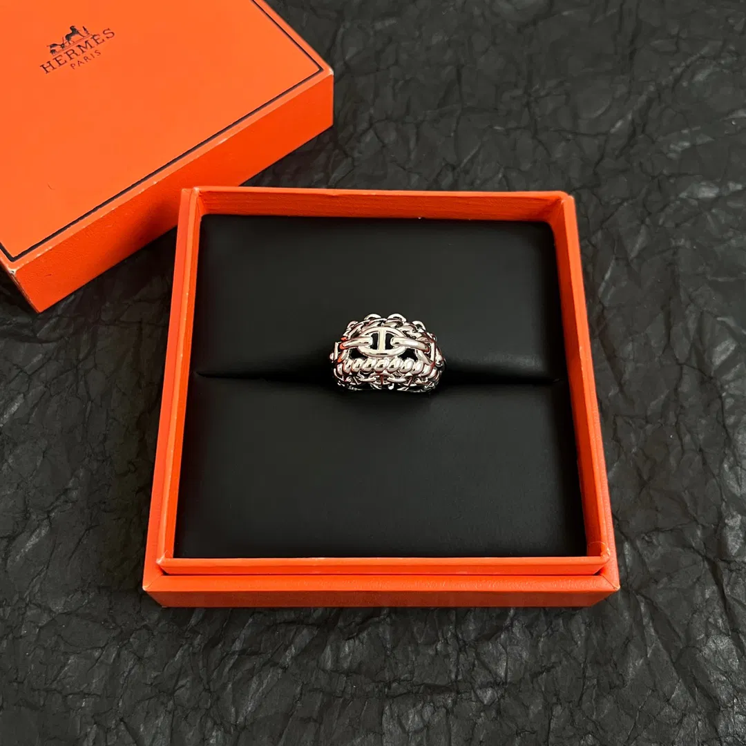 Rings