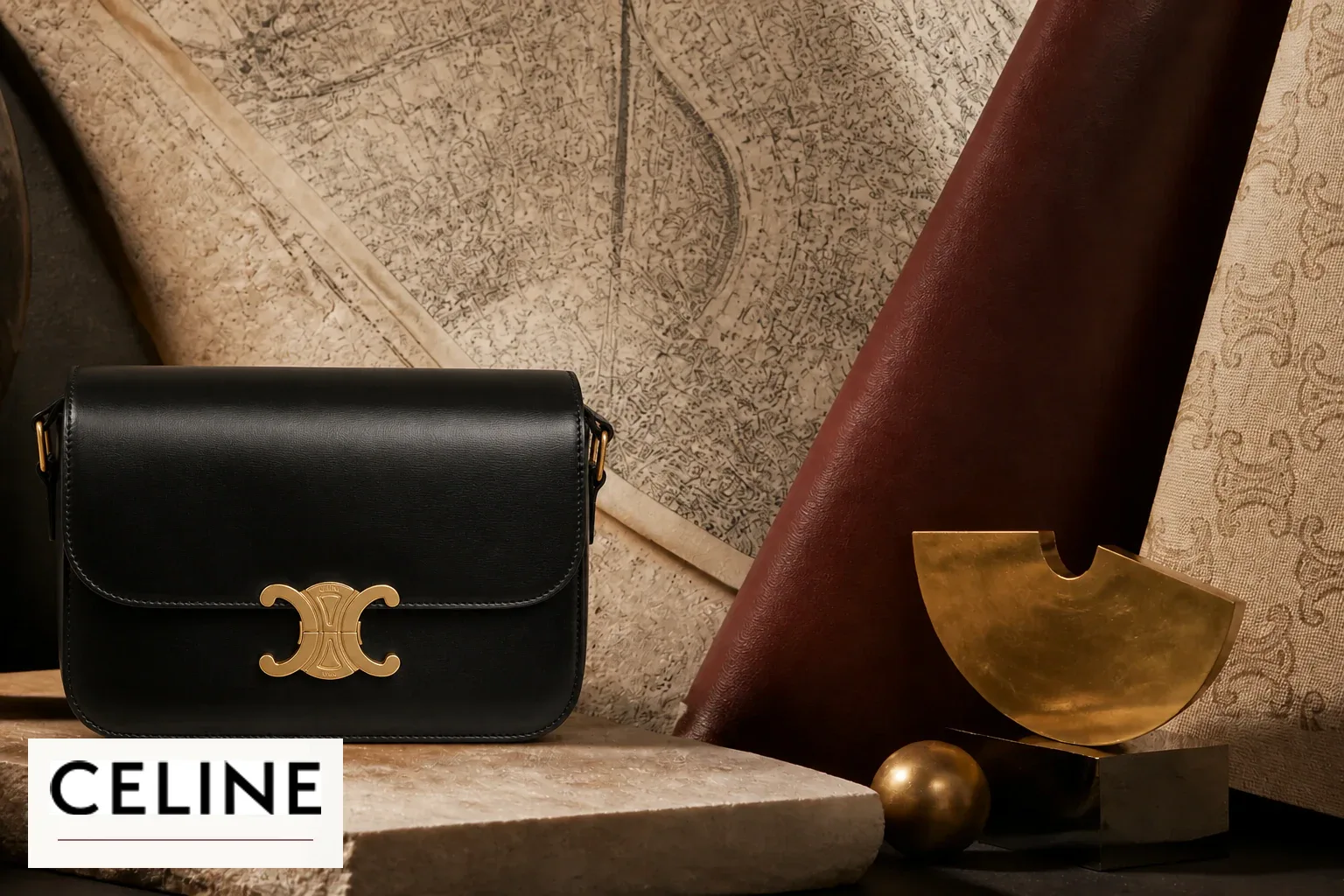 Celine