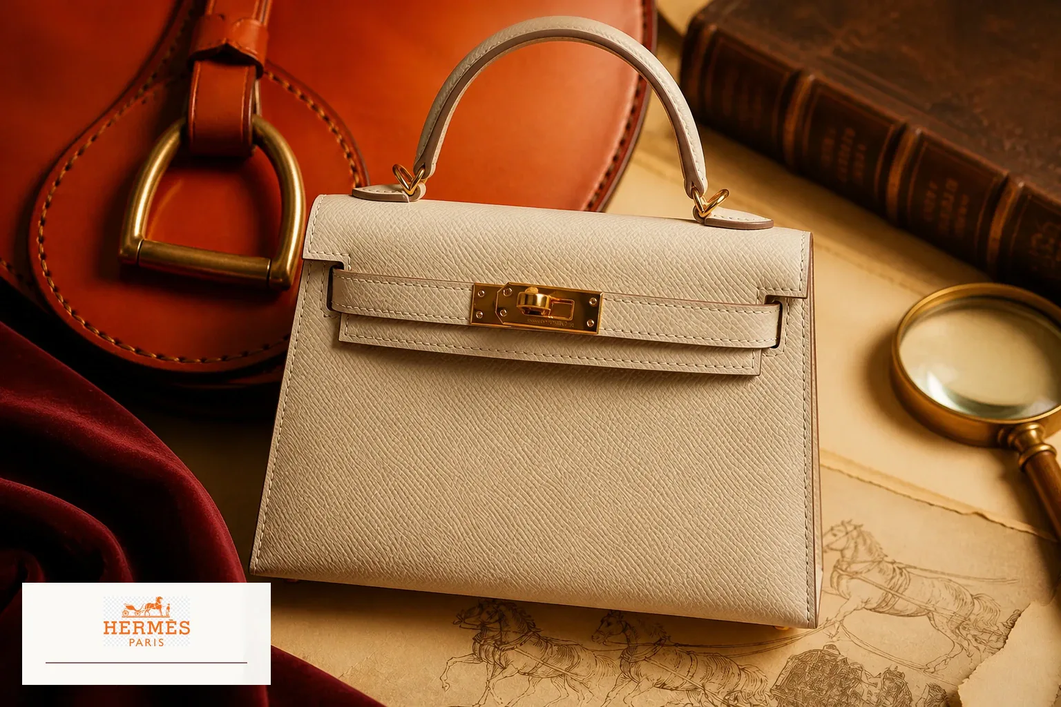 Hermes