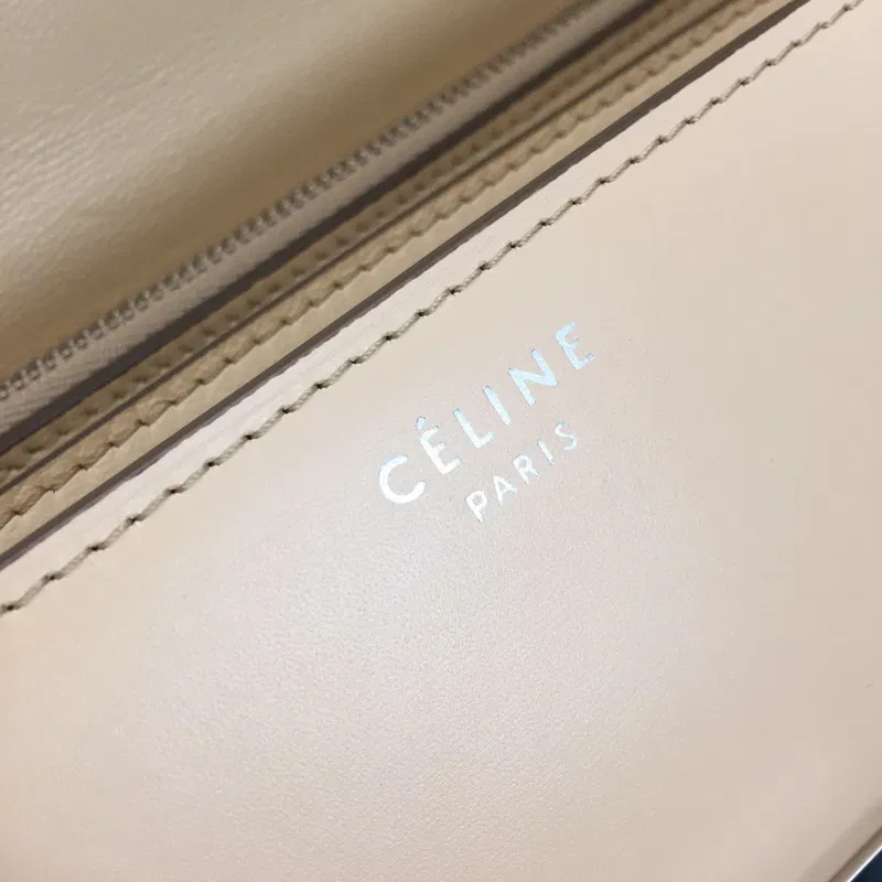CELINE BOX — image 5