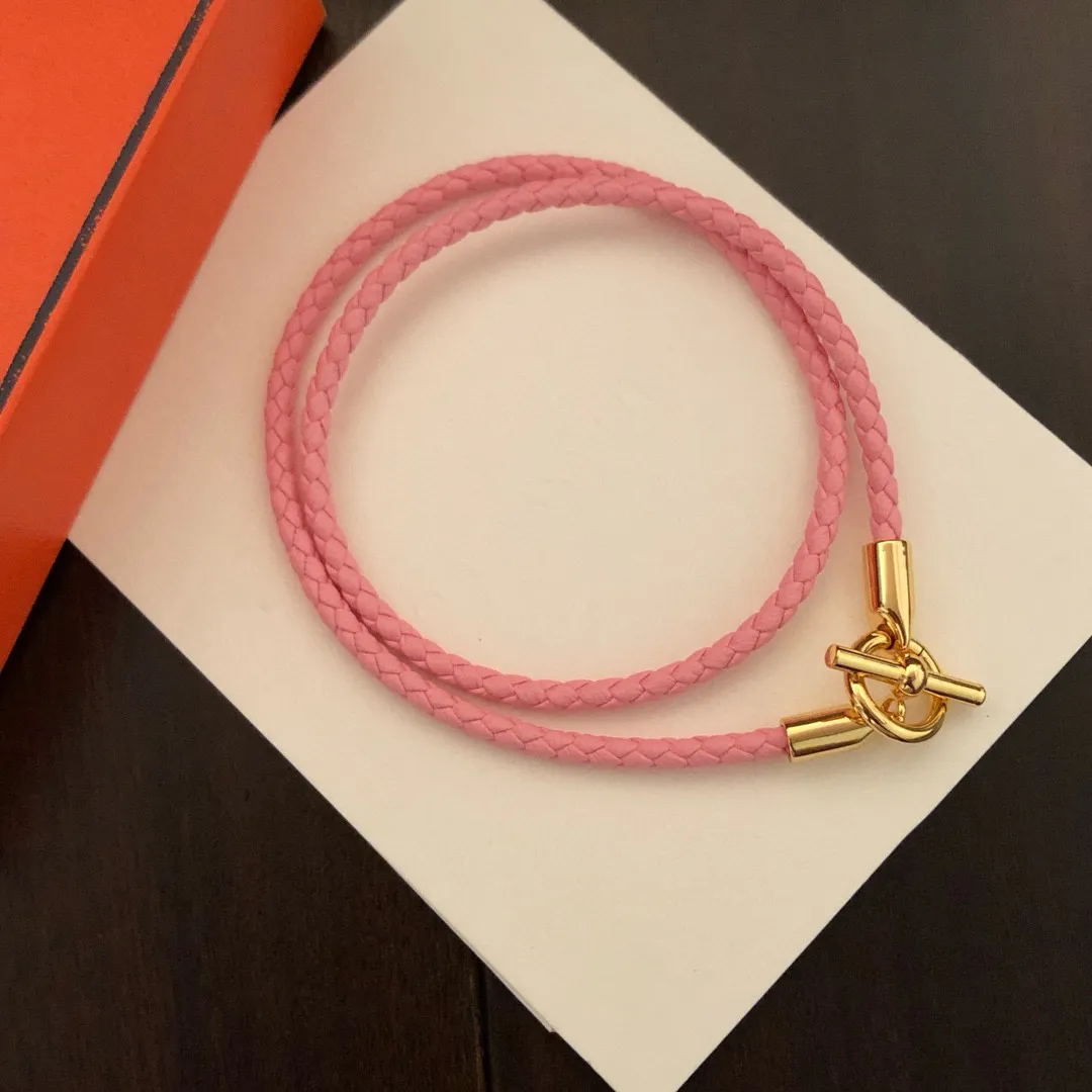 Hermès Glenan Bracelet — image 4