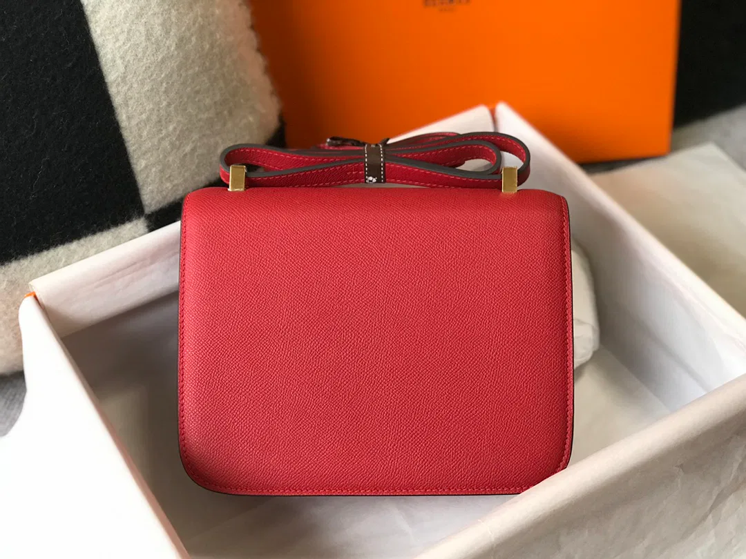 Hermes Constance — image 4