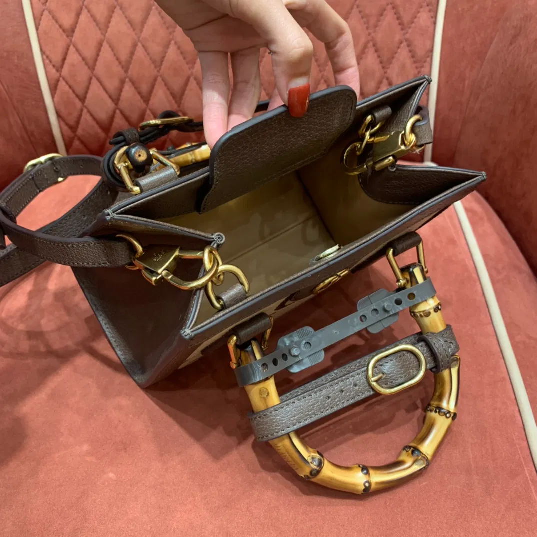 Diana totebag — image 5