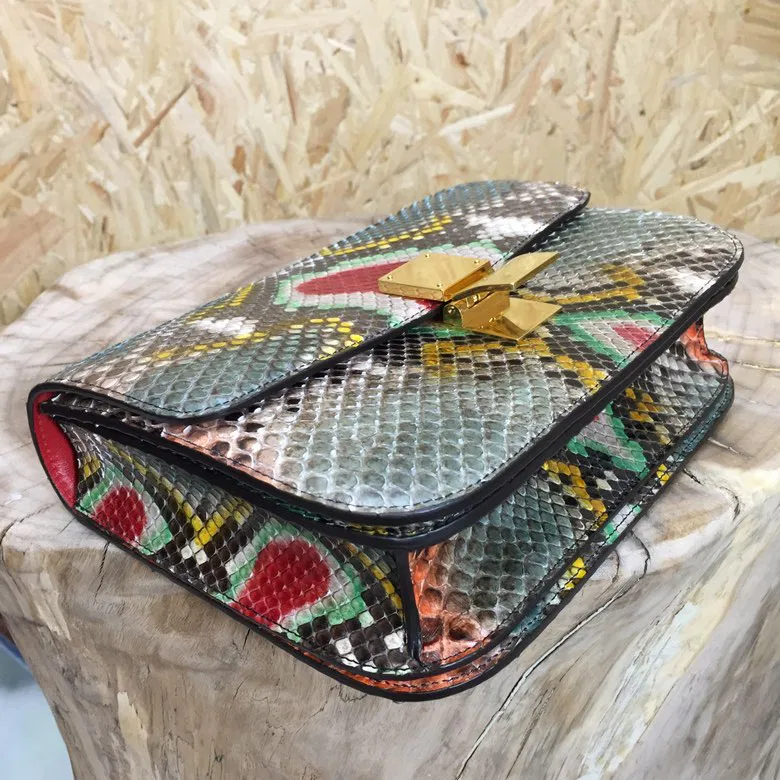 CELINE BOX — image 8