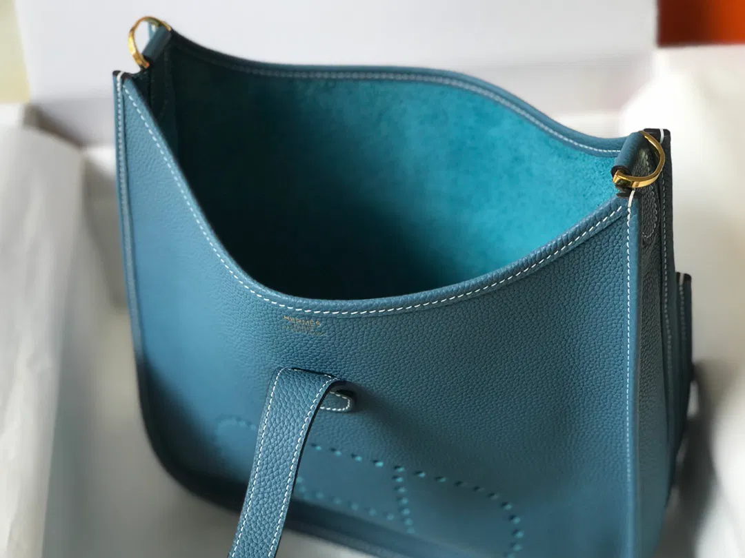 Hermes Evelyne — image 8