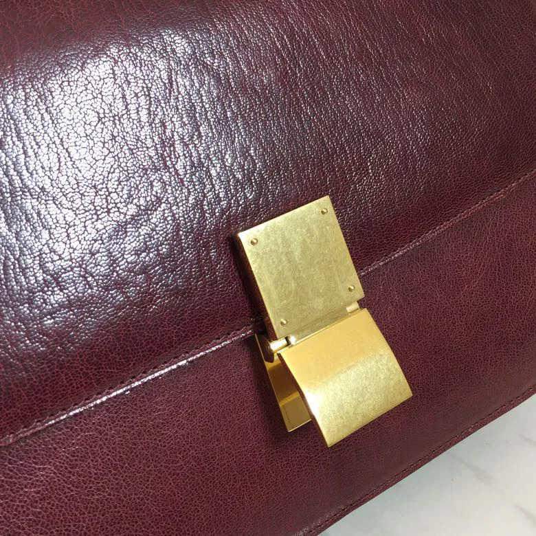 CELINE BOX — image 8
