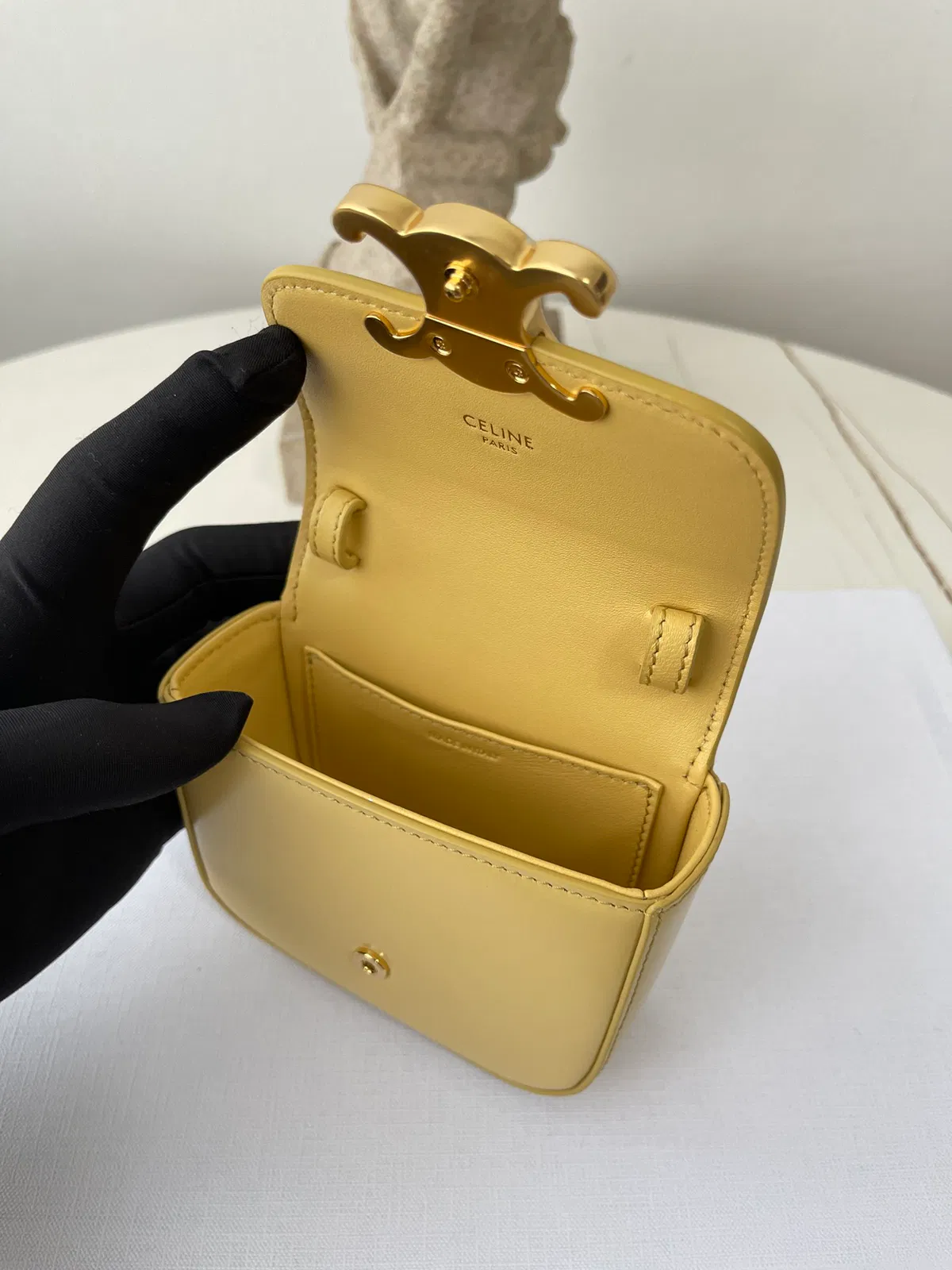 CELINE 23 — image 6