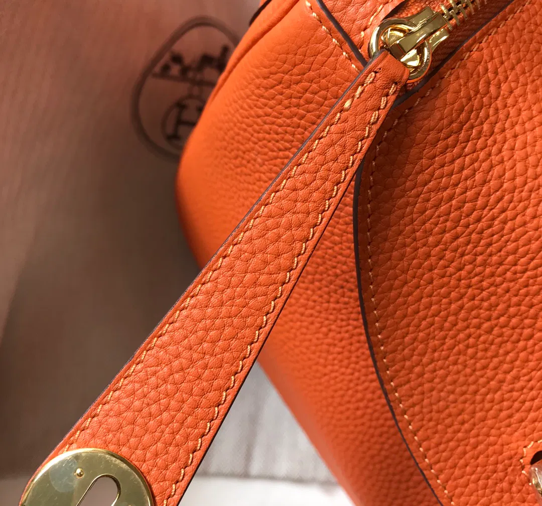 Hermes Linda — image 6