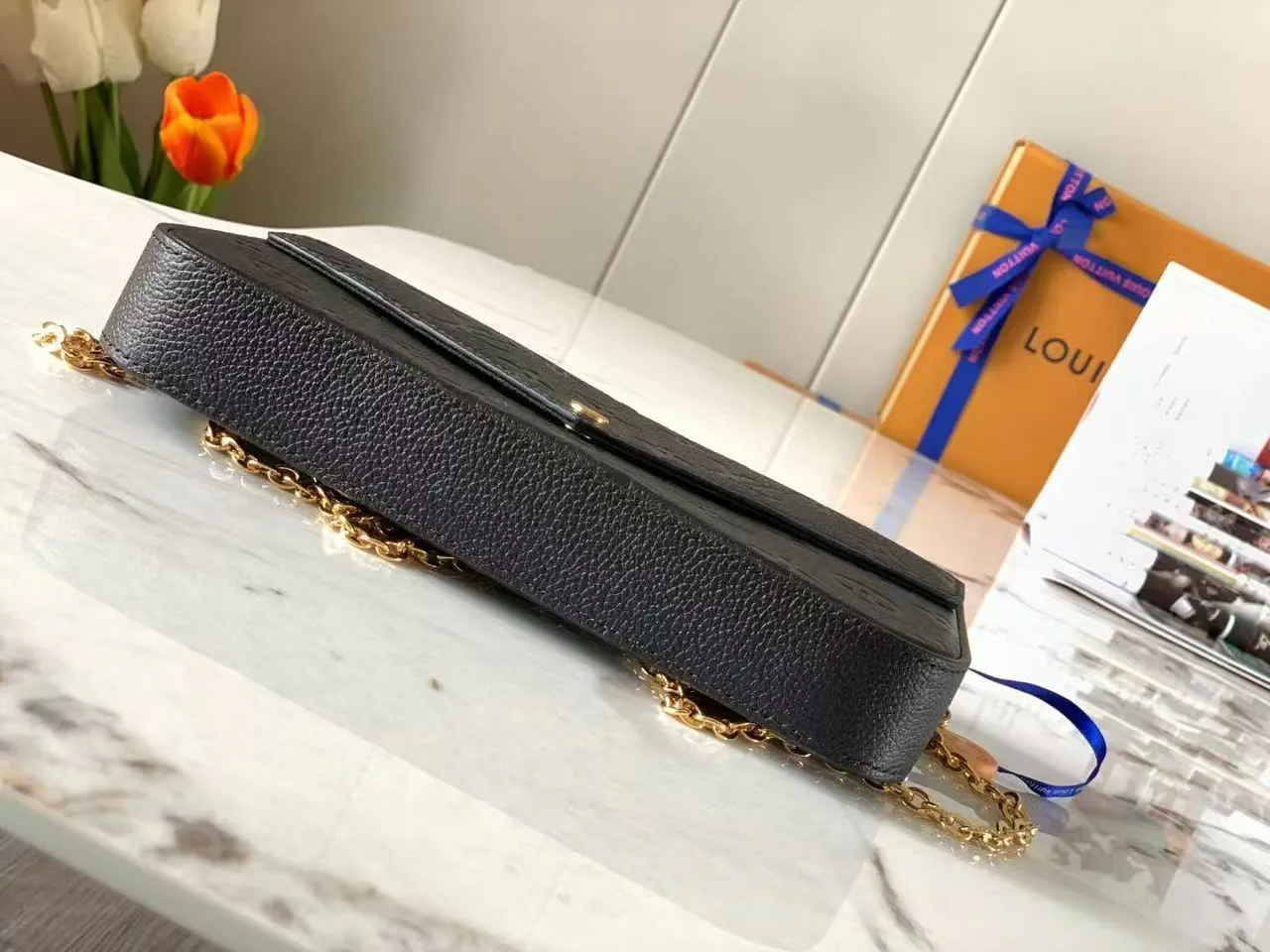 Pochette Felicie — image 5