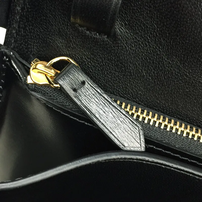 CELINE BOX — image 3