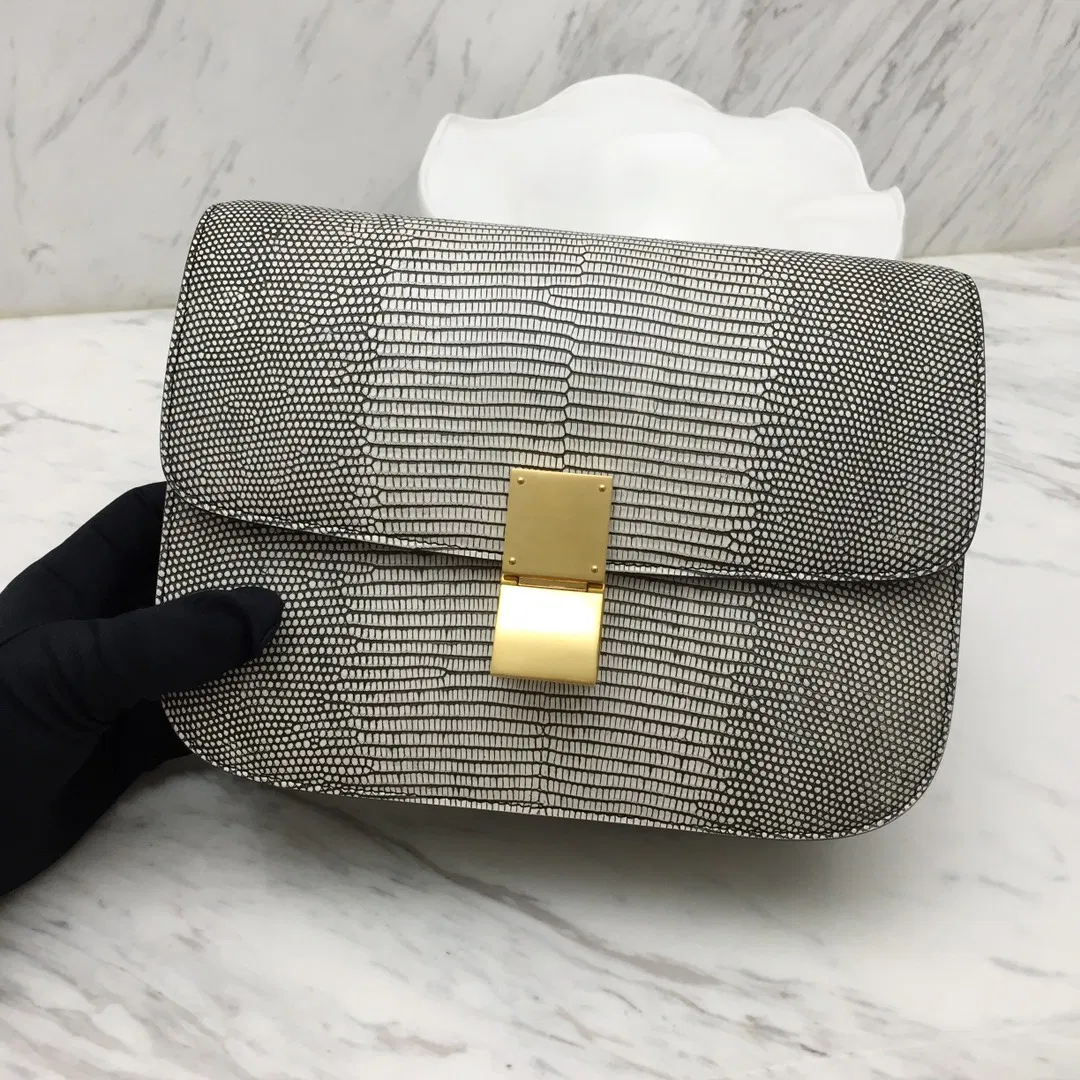 CELINE BOX — image 2