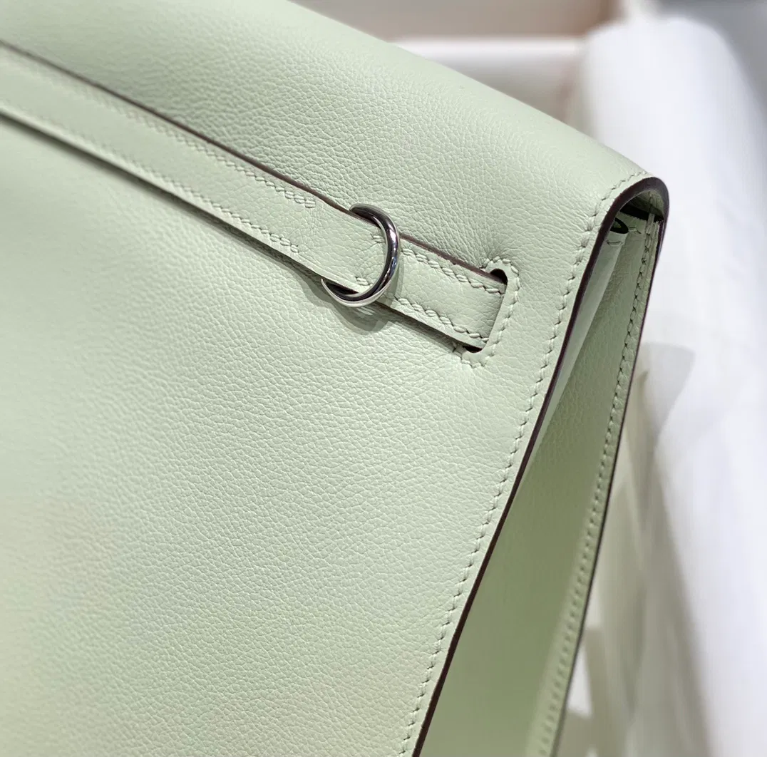 Hermes Kelly Danse — image 6