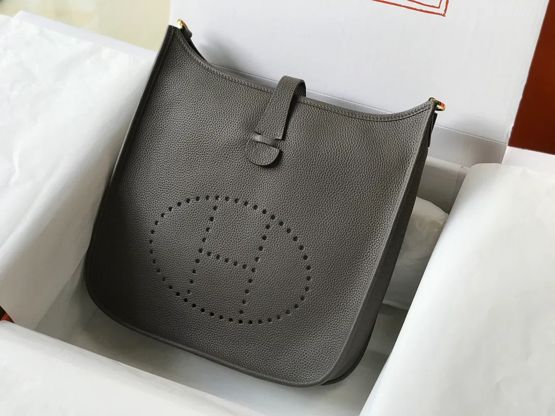 Hermes Evelyne — image 2