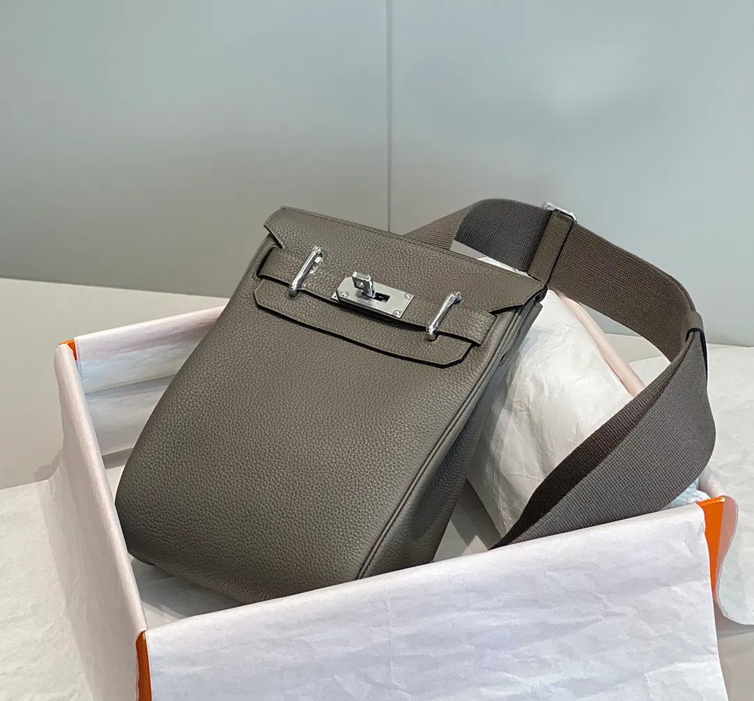 Hermes Hac a dos — image 4