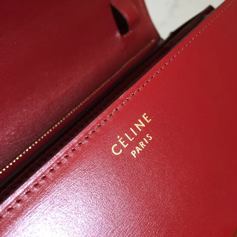 CELINE BOX — image 5