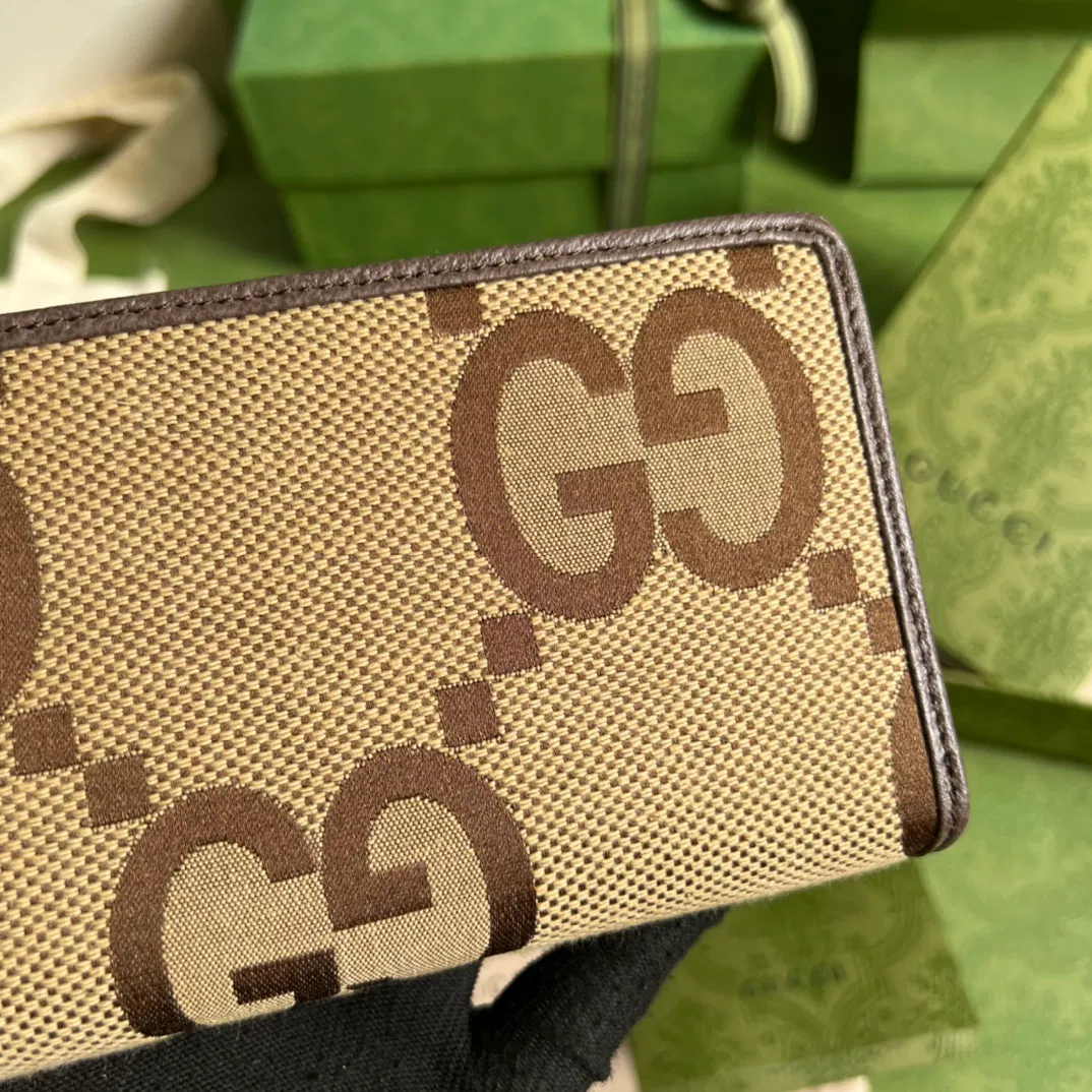 Gucci Horsebit 1955 wallet — image 6