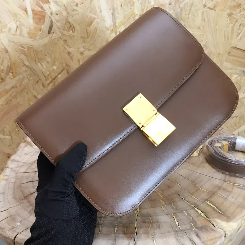 CELINE BOX — image 2