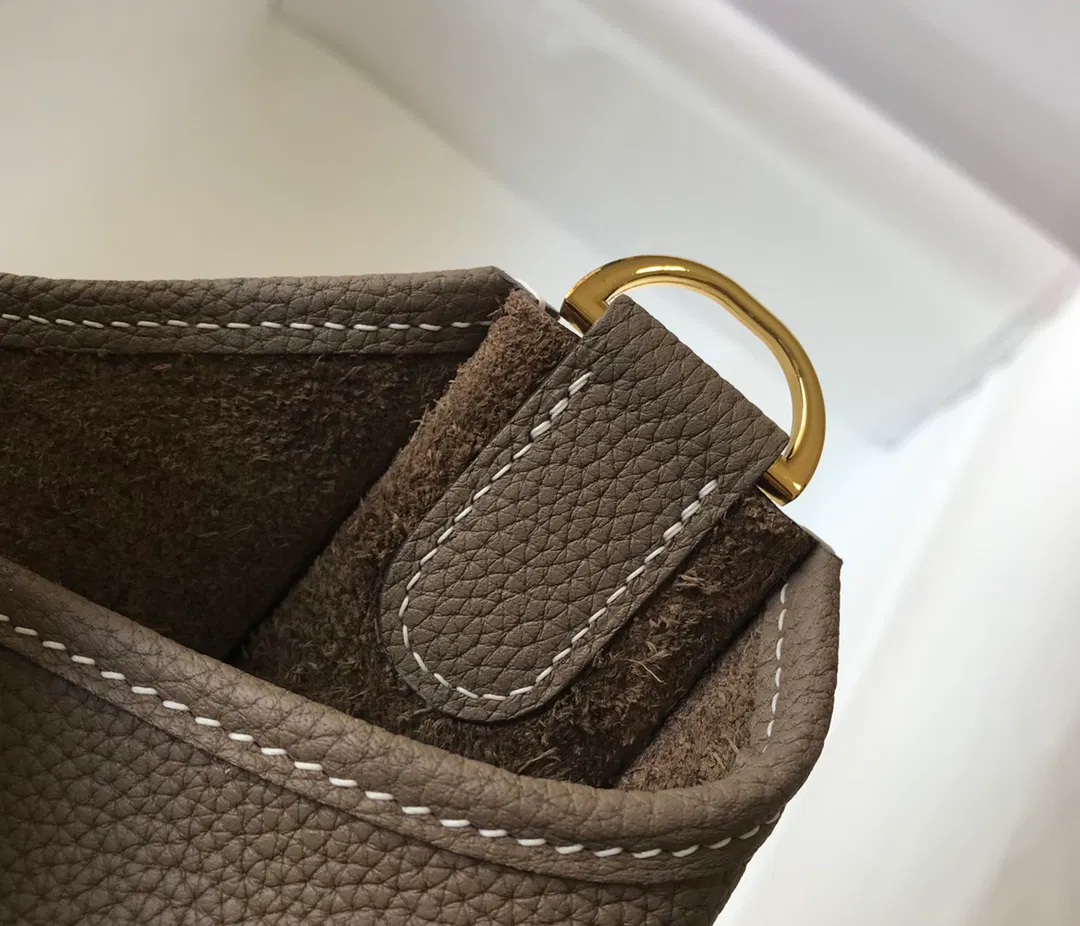 Hermes Evelyne — image 7