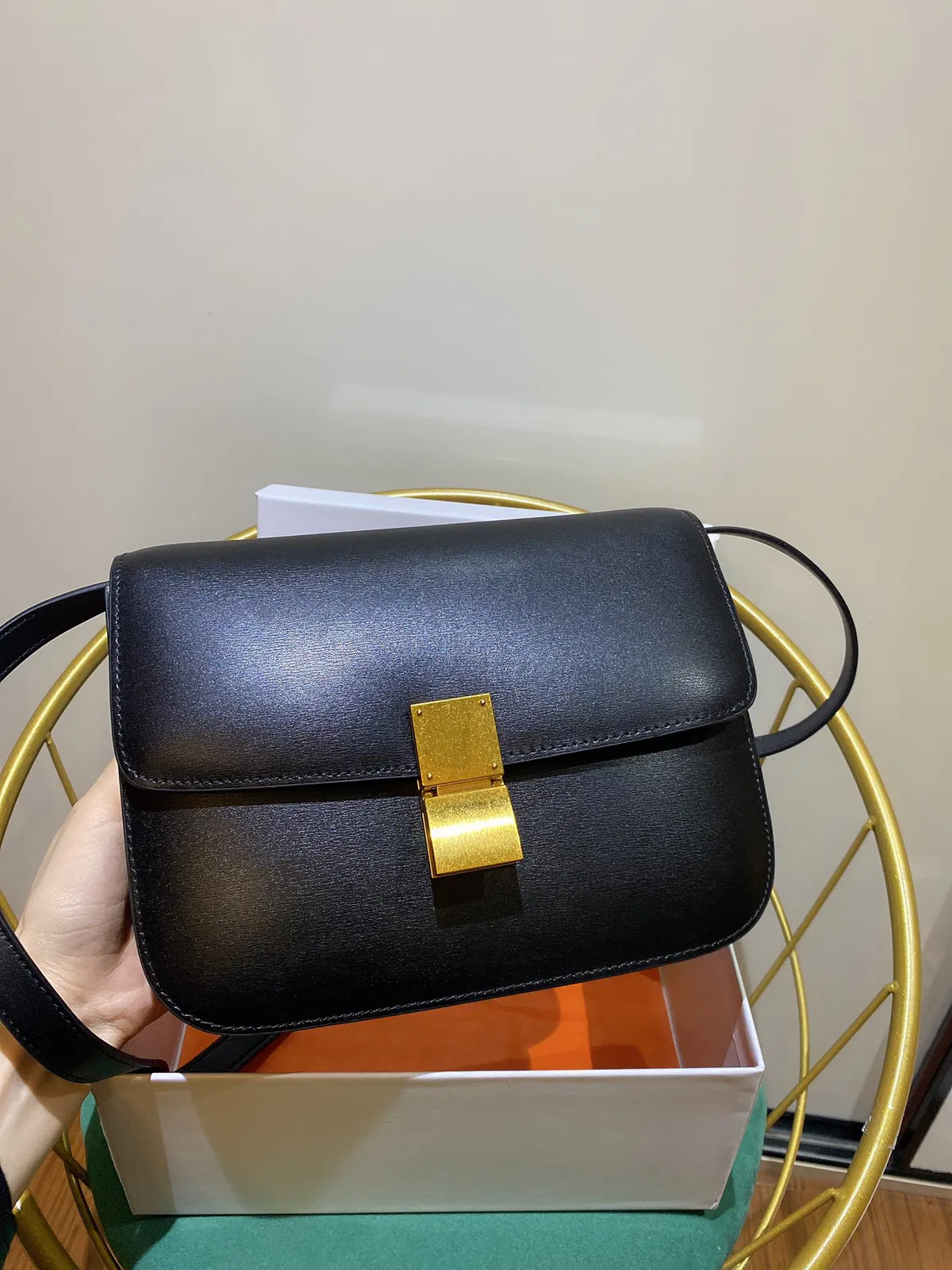 CELINE BOX — image 3