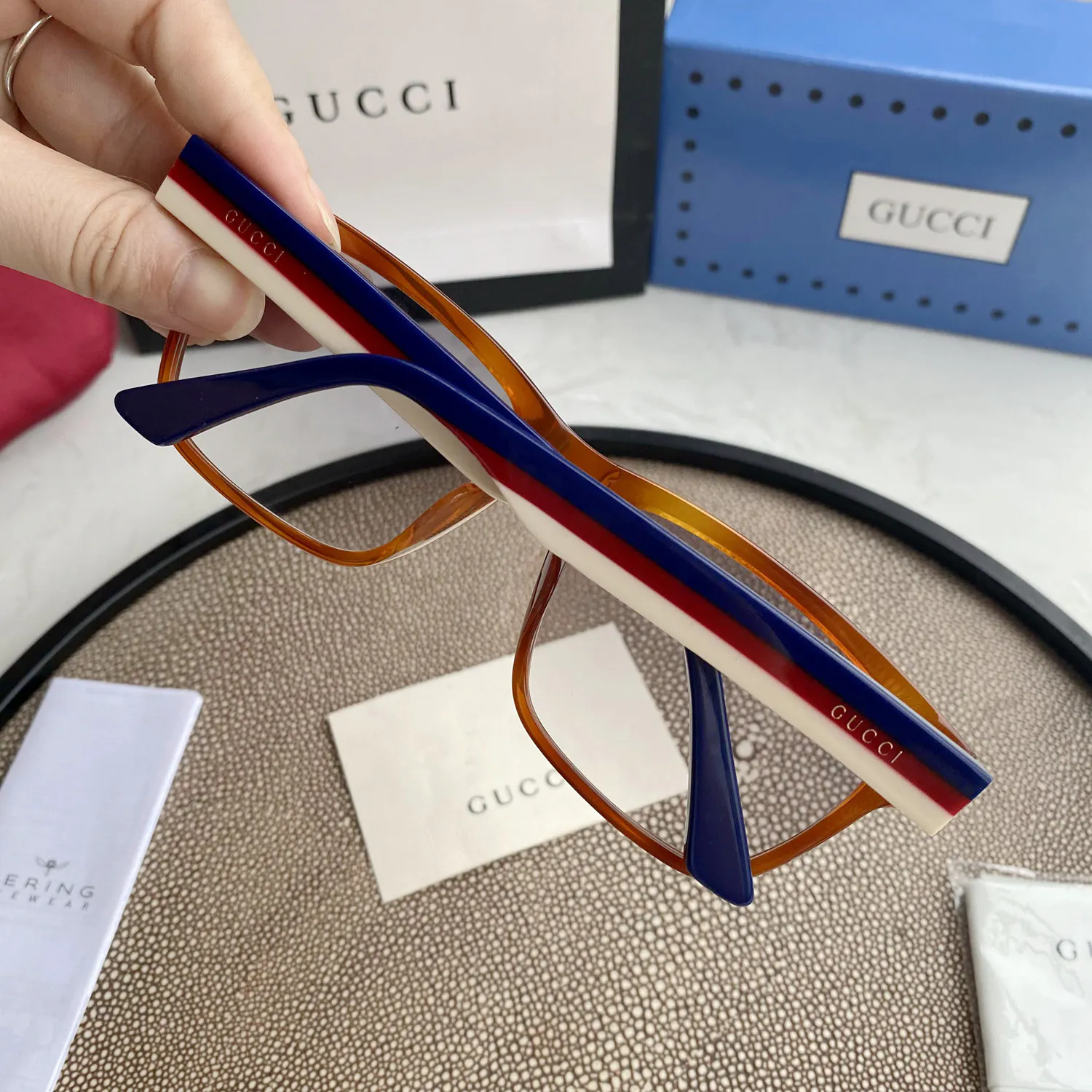 Gucci GG0495S 004 — image 6