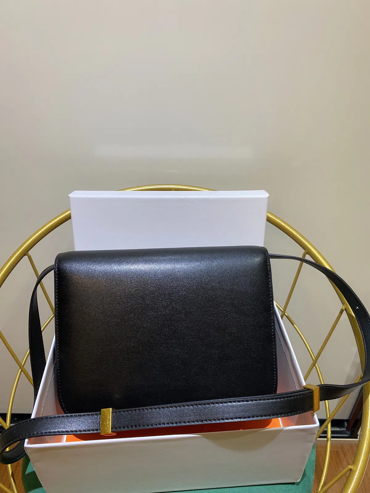 CELINE BOX — image 7