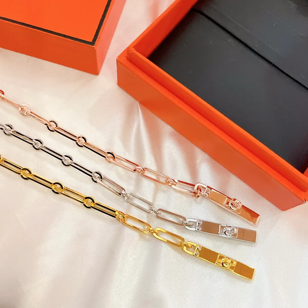 Hermès Kelly Bracelet — image 5