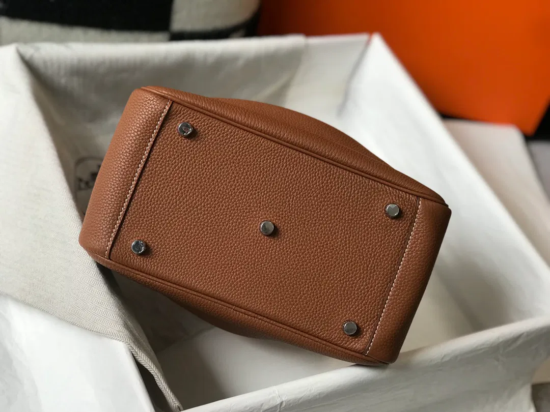 Hermes Linda — image 8