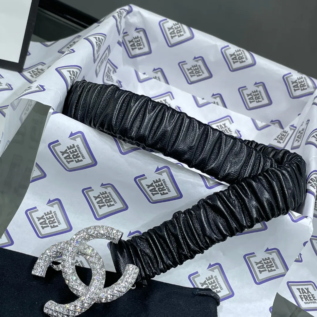 Chanel CC — image 4