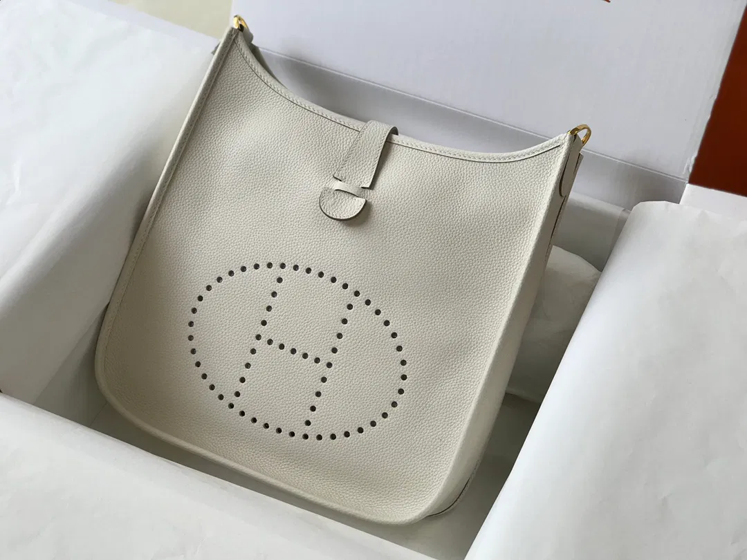 Hermes Evelyne — image 2