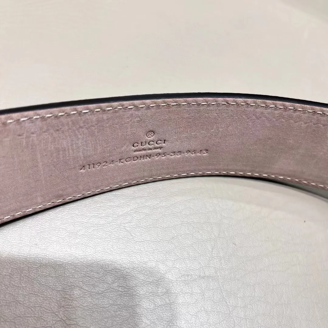 GUCCI double G — image 2