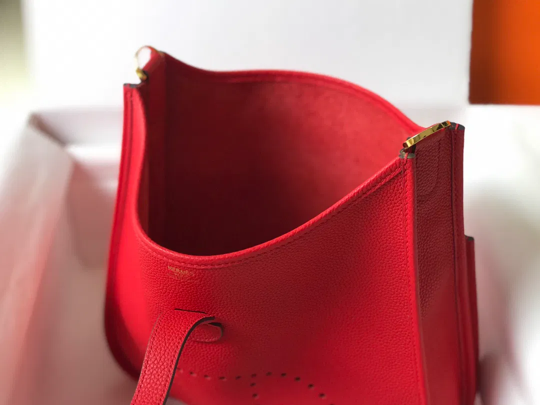 Hermes Evelyne — image 8