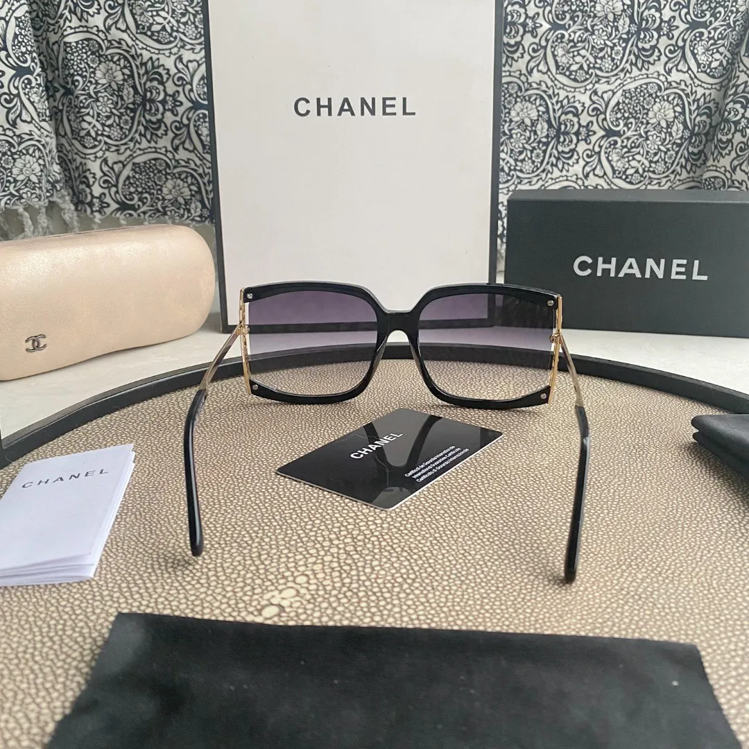 Square Sunglasses — image 8