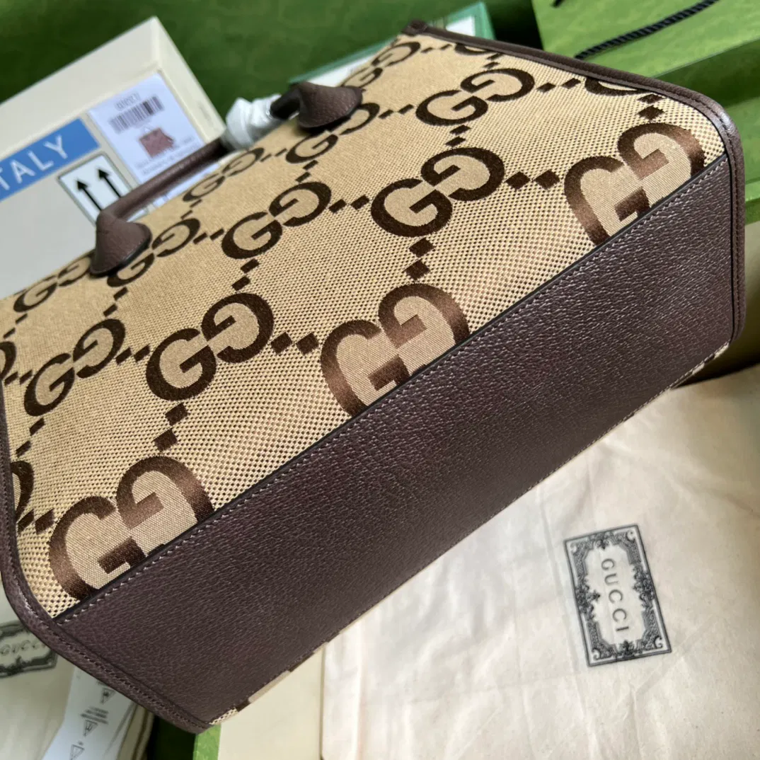 GG tote bag — image 10