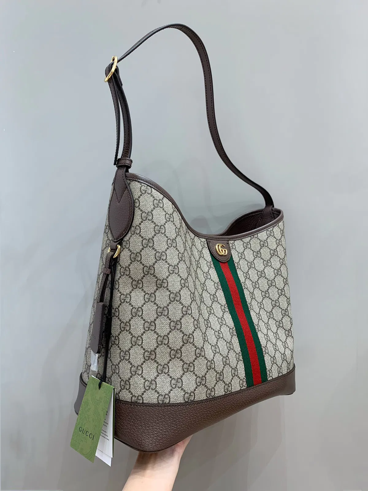 GG Hobobag — image 9