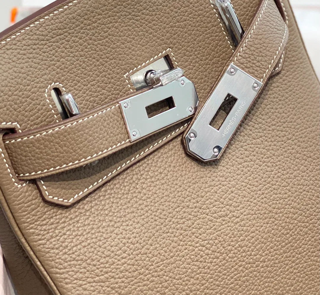 Hermes Hac a dos — image 6