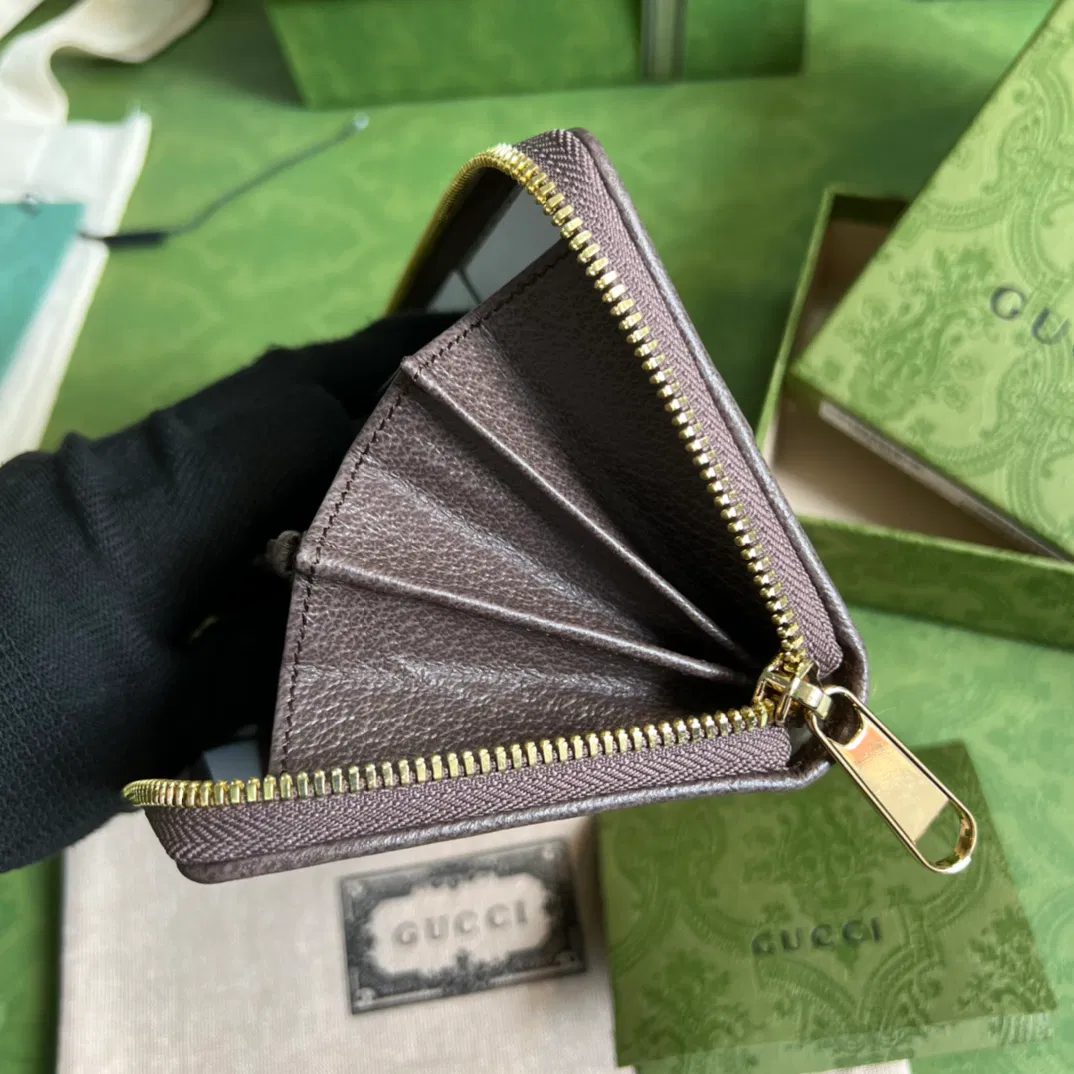 Gucci Horsebit 1955 wallet — image 3