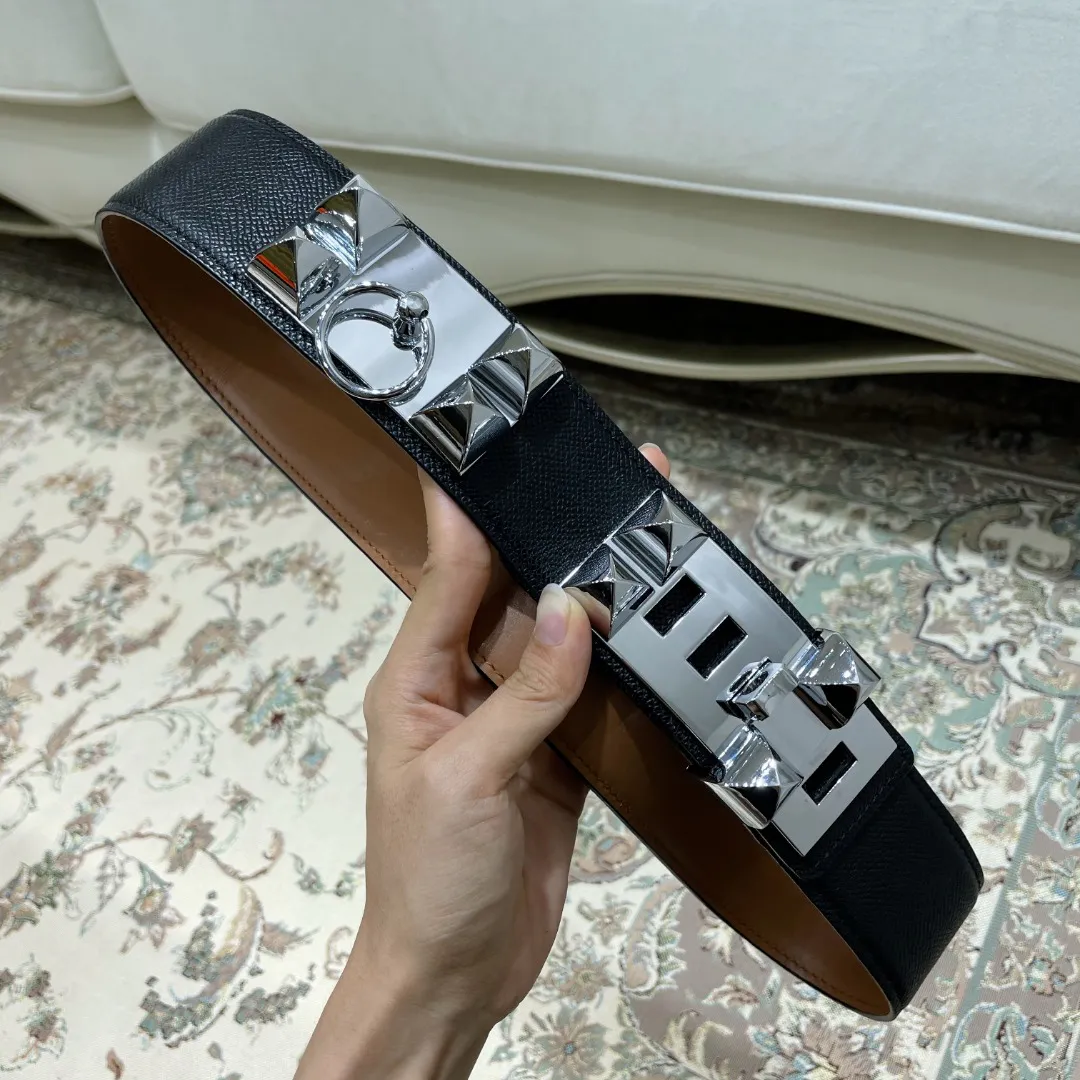 Hermès Belt 4.5 — image 2