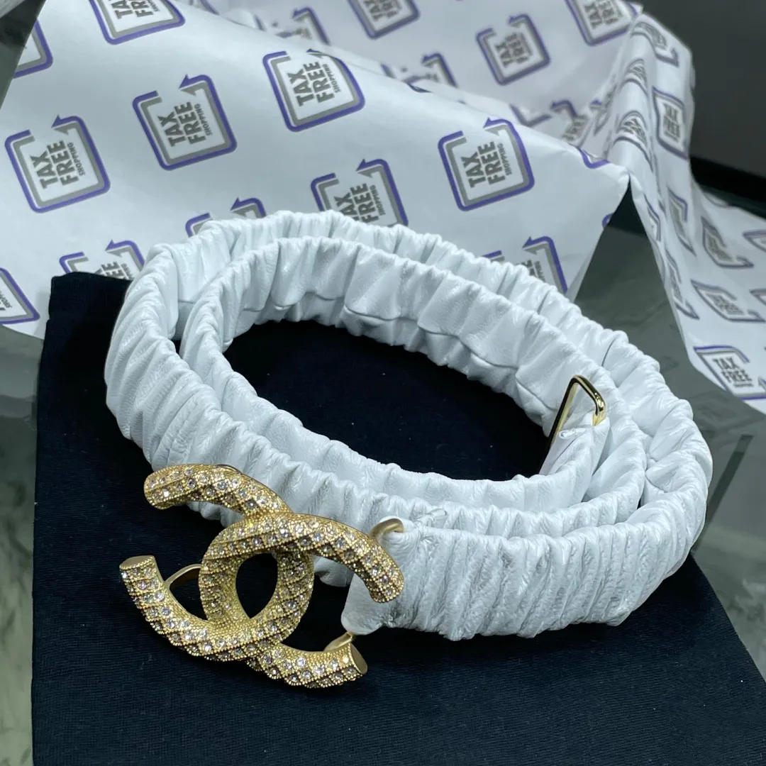 Chanel CC — image 3