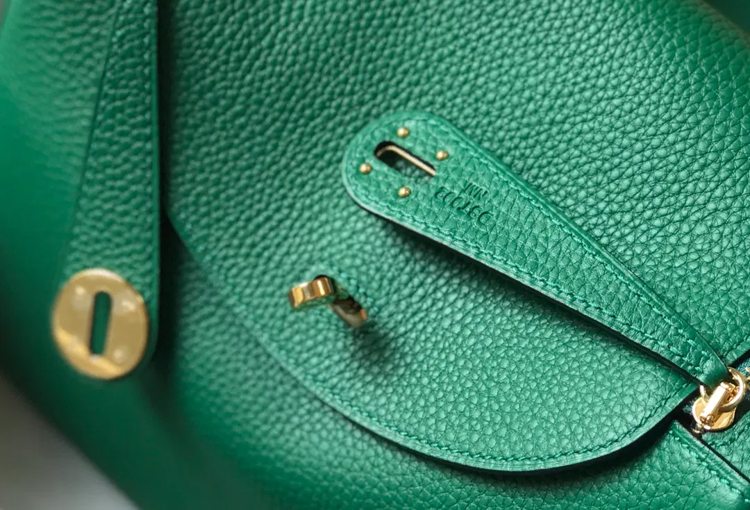 Hermes Linda — image 5