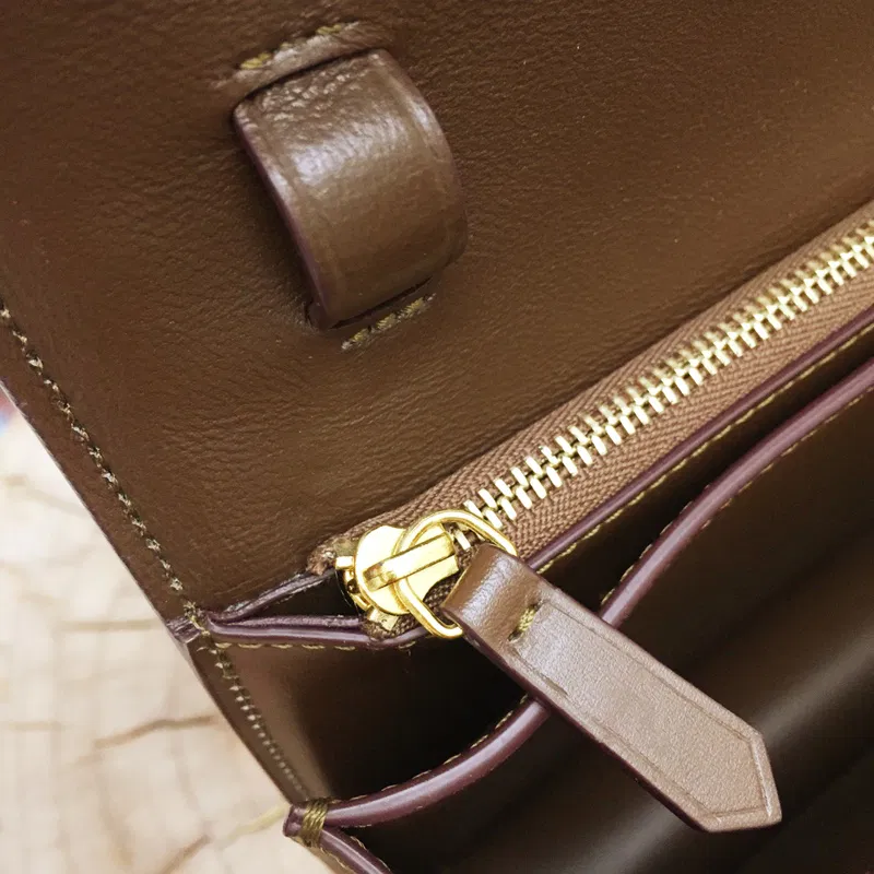 CELINE BOX — image 4