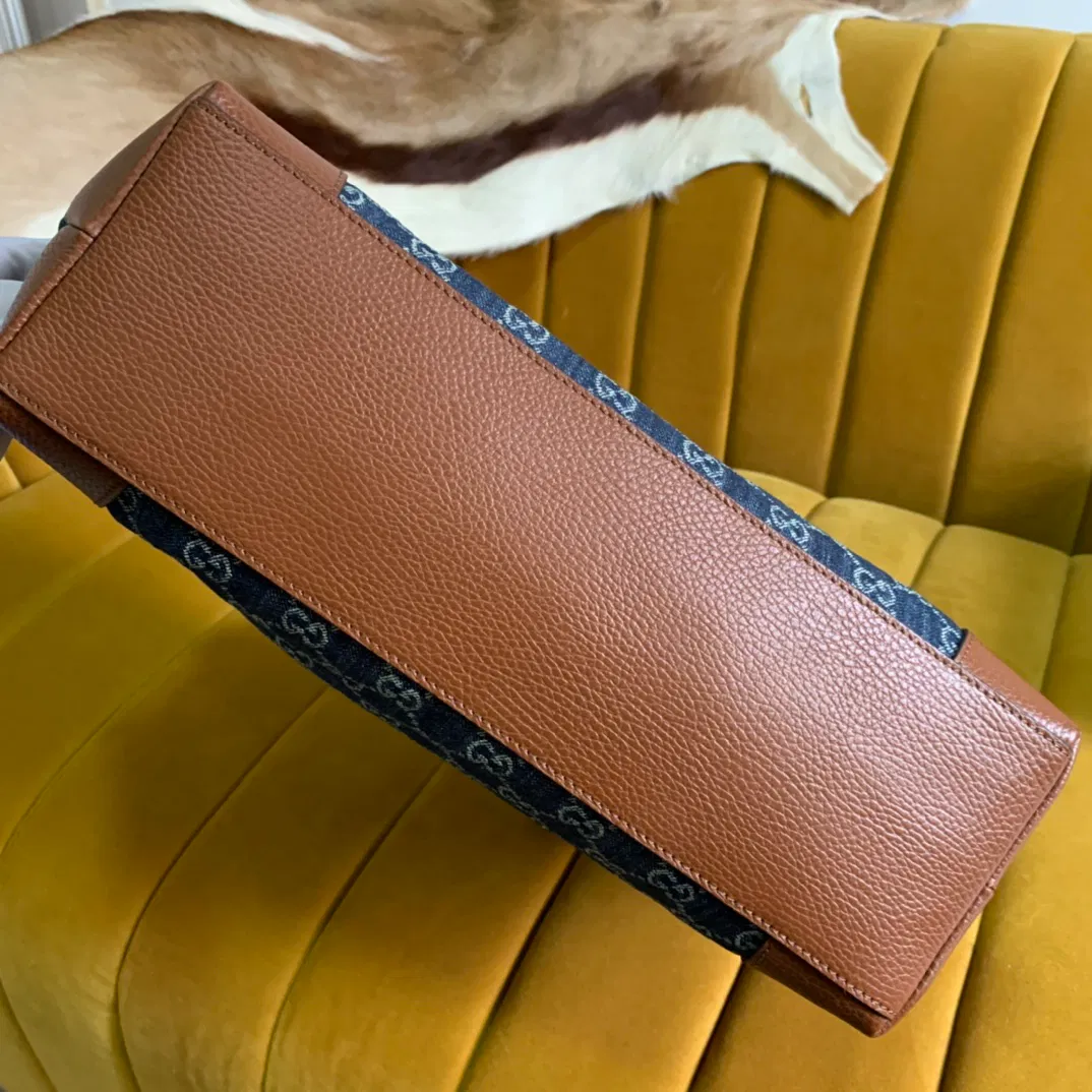 Ophidia GG medium tote — image 7