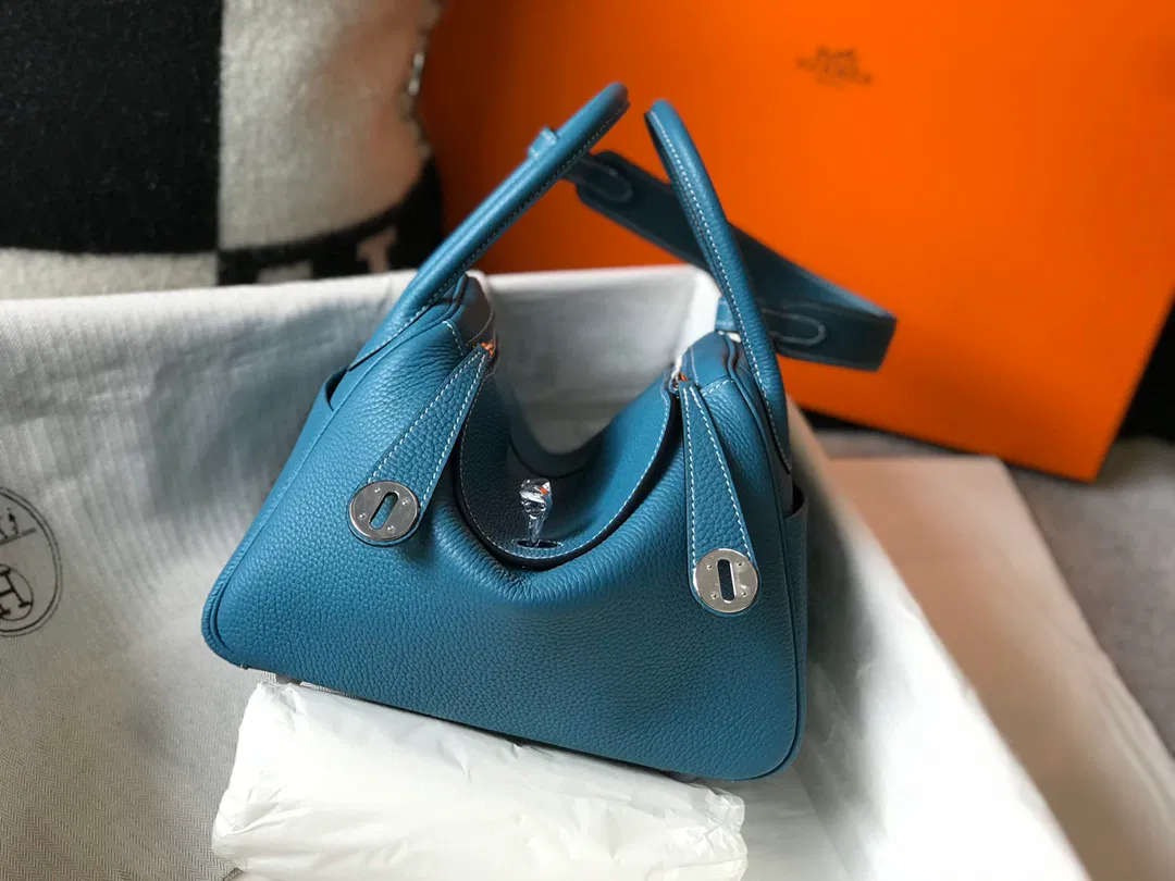 Hermes Linda