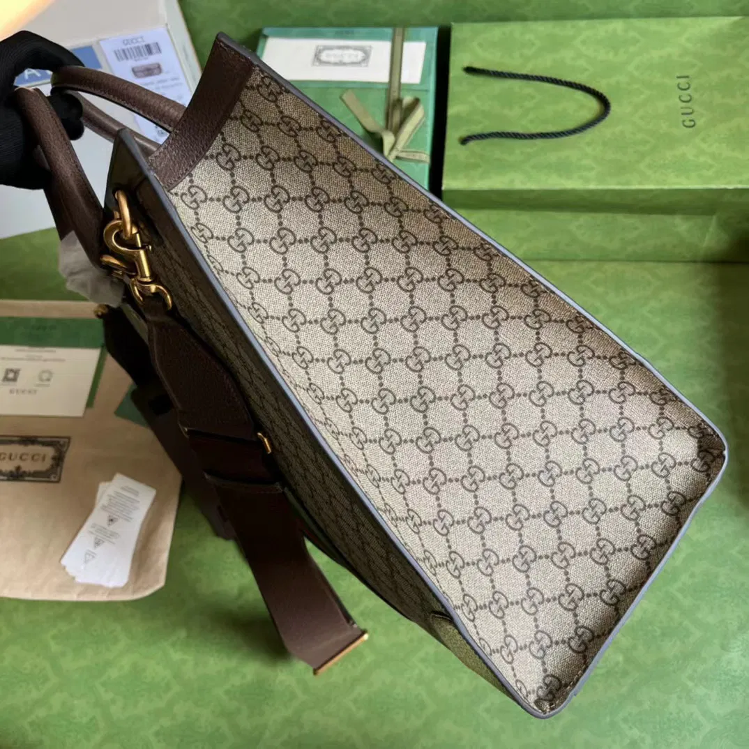 Gucci Tote — image 4