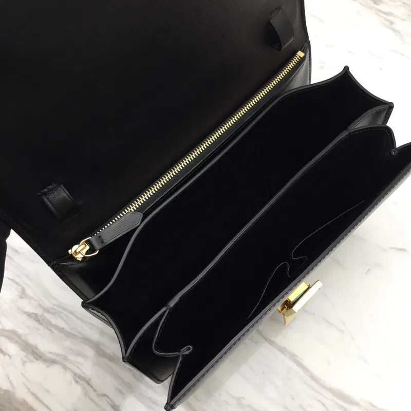 CELINE BOX — image 4